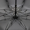 23" Fiberglass 2 Fold Umbrella - UM 012 Umbrella  Outdoor & Lifestyle Corporate Gift