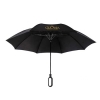 23" Fiberglass 2 Fold Umbrella - UM 012 Umbrella  Outdoor & Lifestyle Corporate Gift