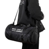 Travel Oxford Duffel Gym Bag - B 154 Backpacks & Laptop & Traveling Bags Bags Corporate Gift