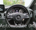 2016 Mercedes Benz GLA250 New Facelift 2.0  Mercedes Benz GLA Class  Mercedes Benz Model