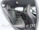 2016 Mercedes Benz GLA250 New Facelift 2.0  Mercedes Benz GLA Class  Mercedes Benz Model