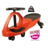 KSM3116 LE BEI Swing Car Children Yoyo Car  Sport Day Sport 