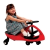 KSM3116 LE BEI Swing Car Children Yoyo Car  Sport Day Sport 