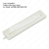  Code: 42T44029-C Toshiba AW9000-9500-9600-9700 Filter Bag (China) Filter Bag / Magic Filter Washing Machine Parts