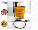 TD KAI FT-16F Power Sprayer 16 Litres Fogging Sprayer (Manual) Covid-19 Protection