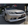 Honda Civic 2012 (9th Gen) MDL Bodykit Civic 2012 (Ninth Generation) Honda