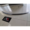 BMW F87 CARBON FIBER LIPS SPOILER 2 Series F87 BMW