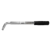 REMAX TELESOPIC L-HANDLE 61-RJ223 L Handle Hand Tools