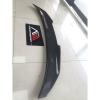 BMW F32 CR carbon fiber spoiler bodykit Others