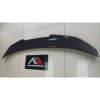 BMW F32 CR carbon fiber spoiler bodykit Others