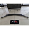 MERCEDES BENZ W177 MT CARBON FIBER SPOILER A-Class W177 Mercedes - Benz