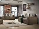 ZELUX SOFA 2+3 FABRIC SOFA SOFA BUY NOW