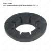 Code: SA007 Air-Con Motor Rubber for LG Rubber Bush for Motor Air Conditioner Parts