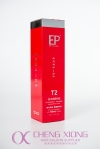 EP T2 GINSENG ENERGISANT TONIQUE 160ML EP ENERGISANT TONIQUE EP ENERGISANT