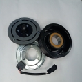 NISSAN TEANA 2.5 7PK MAGNET CLUTCH