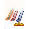 CUTTER KNIFE & TIGHTED J-2299 Cutter Stationery & Craft