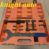 Engine Timing Tool Kit-Audi ID31794 Engine Tools Hand Tools-Special Tools