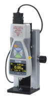 IMADA - FSA Series - Force Displacement Measurement Unit Tensile & Tension Torque/Force