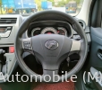 2016 Perodua Myvi 1.5 Advance Model  Perodua Myvi  Perodua Model