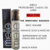 MIELLE PROFESSIONAL CLASSIC OIL 120 ML (RICH TYPE) MIELLE CLASSIC OIL RICH TYPE MIELLE