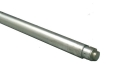 BA-008B Cargo Track Support Bar