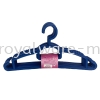 151/12R 12pcs Clothes Hanger Hanger