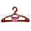 151/12R 12pcs Clothes Hanger Hanger