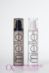 MIELLE PROFESSIONAL MODERN OIL 120ML (LIGHT TYPE) MIELLE MODERN OIL (LIGHT TYPE) MIELLE