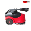 SSD-AS380C Small Scrubber Dryers Machines