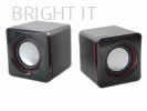 Probex S5 Mini Speaker Speaker  Product