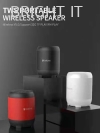 Celebrat FLY-3 TWS Wireless Speaker Speaker  Product