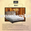 MYLATEX RIO KING SIZE 8"H MYLATEX MATTRESS BUY NOW