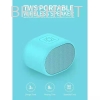 Celebrat SKY-3 TWS Wireless Speaker Speaker  Product