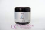 IRIS COLOR PLATINIUM SHAMPOO&MASK (S-02) IRIS COLOR PLATINIUM SHAMPOO&MASK (S-02) IRIS