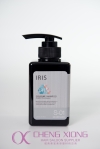 IRIS COLOR  SILVER ASH SHAMPOO&MASK (S01) IRIS COLOR  SILVER ASH SHAMPOO&MASK (S01) IRIS