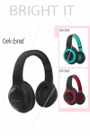 Celebrat A23 Wireless Headset Earphone Mobile Phone Product