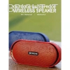 Celebrat SP-2 Outdoor Waterproof Wireless Speaker Speaker  Product