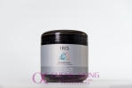 IRIS COLOR  SILVER ASH SHAMPOO&MASK (S01) IRIS COLOR  SILVER ASH SHAMPOO&MASK (S01) IRIS