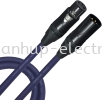 GOTHAM GAC 2 XLR >XLR Cable XLR Cable Audio Cables Cables