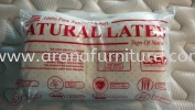 MYLATEX TARA SINGLE 8''H MYLATEX MATTRESS BUY NOW