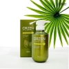 OBSIDIAN ORZEN Signature Sensitive Healing Shampoo 500ml OBSIDIAN ORZEN CARE OBSIDIAN