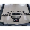 BMW E90 Msport bumper set bodykit 3 Series E90 BMW