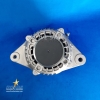 TOYOTA HILUX D-4D (BLACK COVER) CLUTCH PULLY 90Amp Toyota