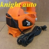 Powerjet AR610 High Pressure Cleaner Washer (110 Bar) ID31759    Pressure Washer (Electric & Gasoline & Petrol)  Water Pump