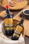 Supreme Light Soy Sauce ؼͷ (700g) Soy Sauce 