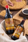 Premium Light Soy Sauce  (700g) Soy Sauce 