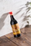 Premium Light Soy Sauce  (700g) Soy Sauce 