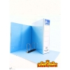 Emi-File Ring File 65 mm Q-Ring Filing & Document Presentation School & Office Equipment Stationery & Craft