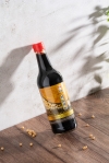 Supreme Light Soy Sauce ؼͷ (700g) Soy Sauce 