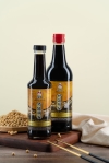 Supreme Light Soy Sauce ؼͷ (700g) Soy Sauce 